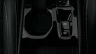2021-volvo-xc40-15-t5-r-design-pro-262bhp-small-23