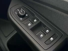 2021-volkswagen-golf-15-tsi-style-150ps-hatchback-small-16
