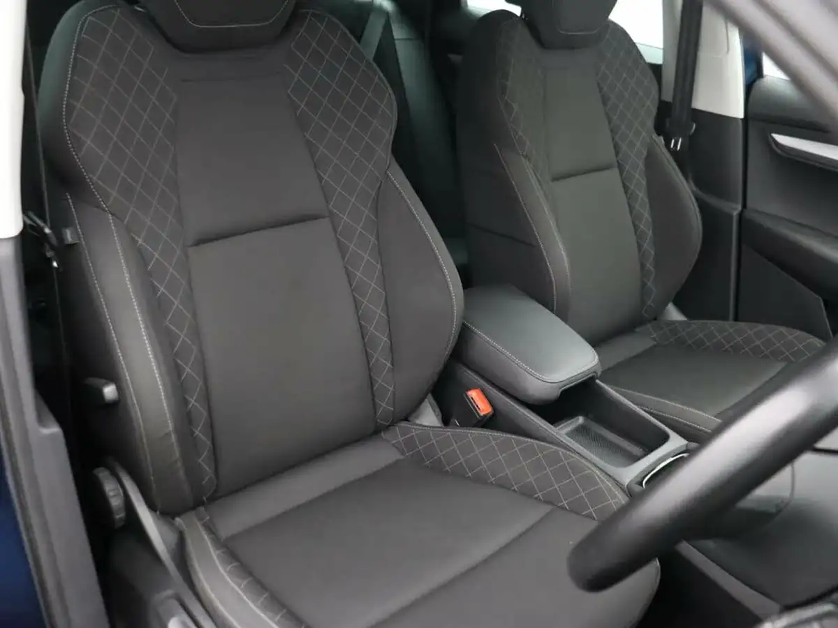 2018-skoda-karoq-10-tsi-se-ss-big-6