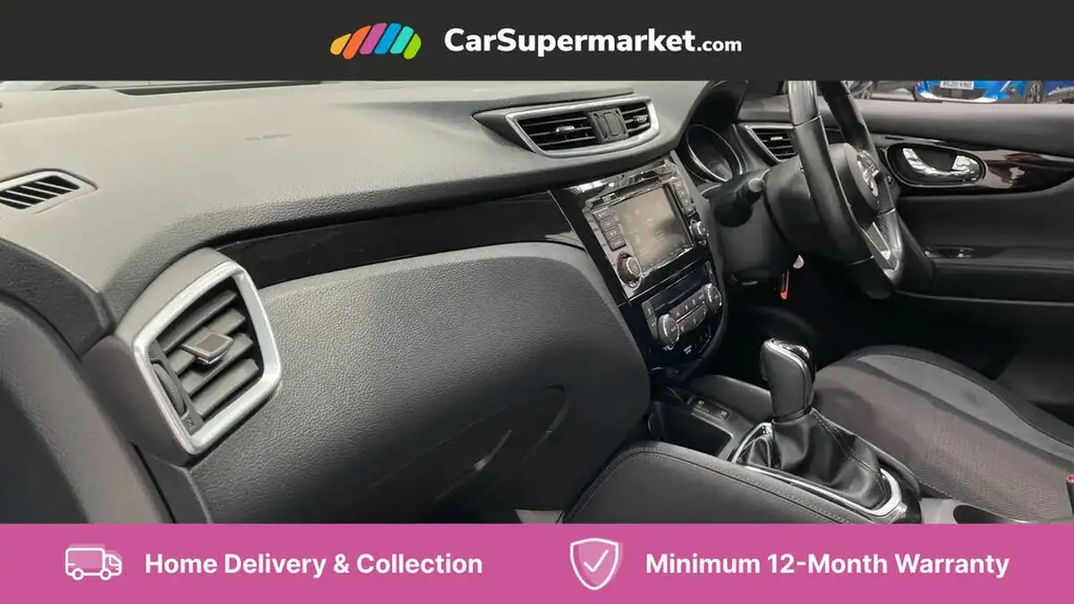 2020-nissan-qashqai-15dci-acenta-premium-17in-alloys-dct-big-33
