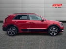 2024-kia-niro-16-gdi-139bhp-hev-132kwh-small-2