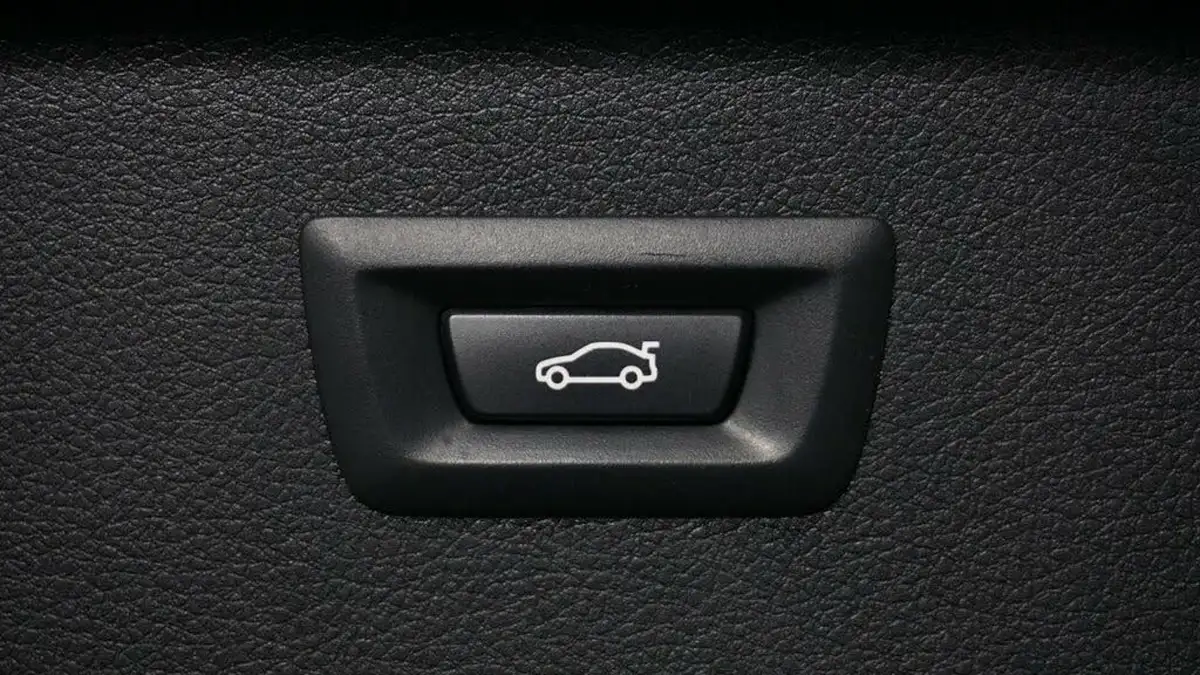 2014-bmw-2-series-15-218i-sport-big-20