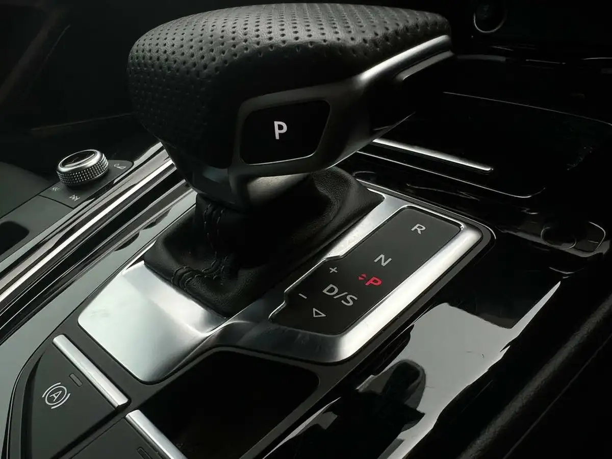 2022-audi-a5-20-40-tfsi-black-edition-coupe-2d-big-52