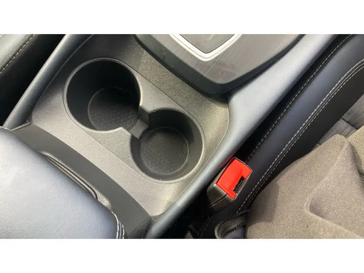 2023-nissan-qashqai-13-dig-t-tekna-158ps-xtronic-big-28
