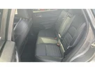 2023-nissan-qashqai-13-dig-t-tekna-158ps-xtronic-small-15