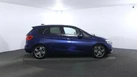 2014-bmw-2-series-15-218i-sport-small-7