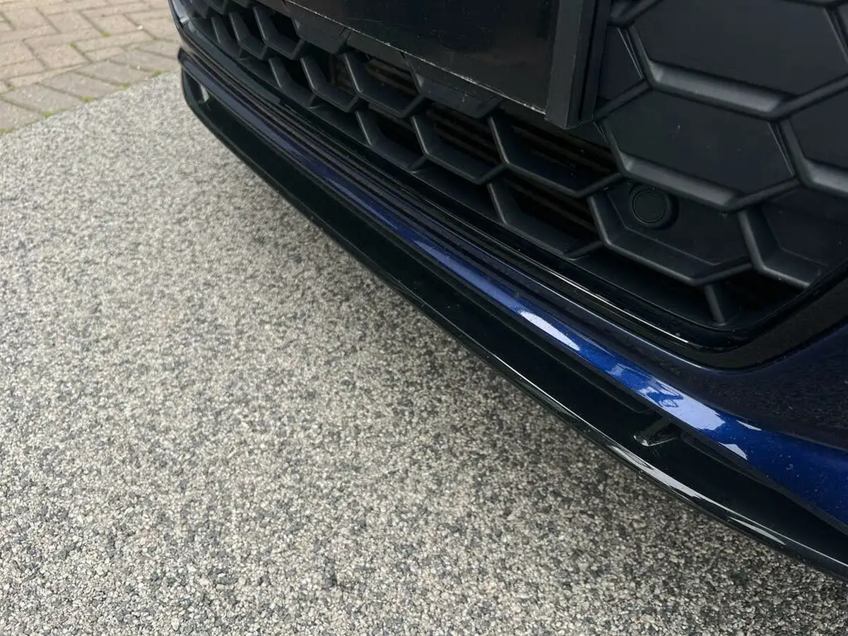 2022-audi-a5-20-40-tfsi-black-edition-coupe-2d-big-76