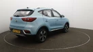 2020-mg-zs-suv-e-exclusive-ev-small-47