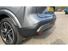 2023-nissan-qashqai-13-dig-t-tekna-158ps-xtronic-small-39