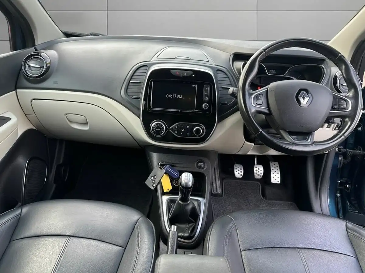 2019-renault-captur-15dci-gt-line-big-9