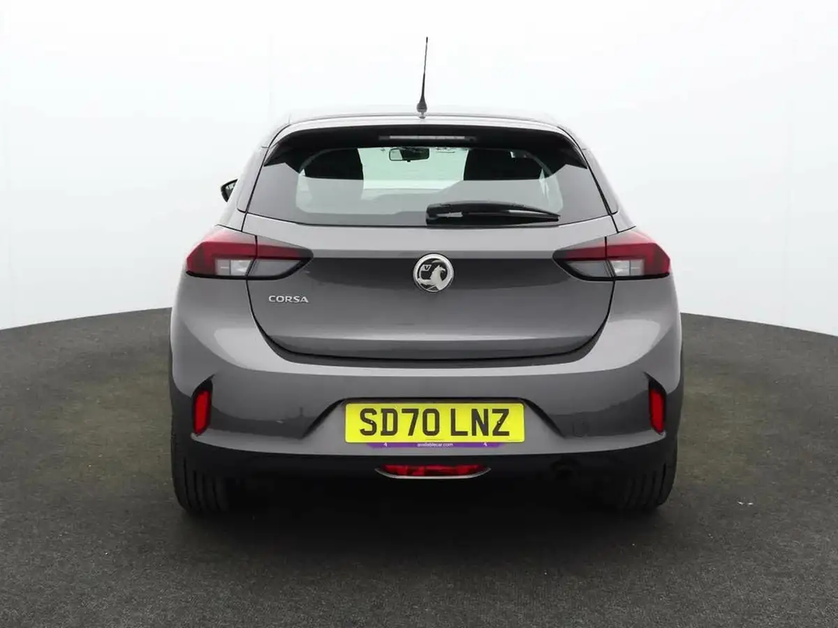 2020-vauxhall-corsa-12i-se-big-2