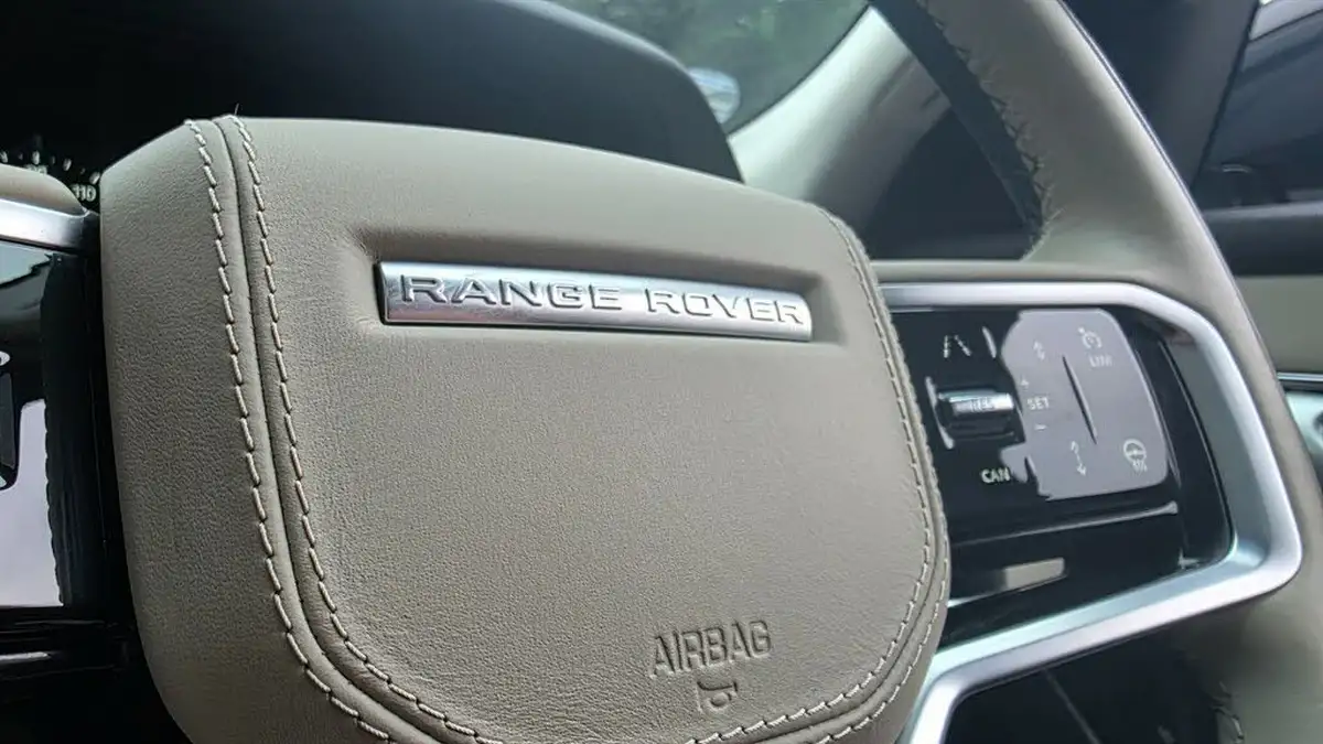 2021-land-rover-range-rover-velar-30-d300-r-dynamic-hse-big-34