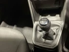 2022-dacia-sandero-10-tce-essential-90bhp-small-9
