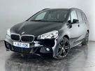 2017-bmw-2-series-20td-220d-xdrive-m-sport-gran-tourer-5d-small-37