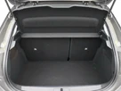 2020-vauxhall-corsa-12i-se-small-9