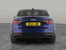 2021-audi-a4-20-35-tfsi-black-edition-s-tronic-small-6