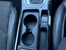 2020-kia-xceed-14-t-gdi-3-dct-small-29