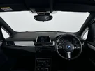 2017-bmw-2-series-20td-220d-xdrive-m-sport-gran-tourer-5d-small-16