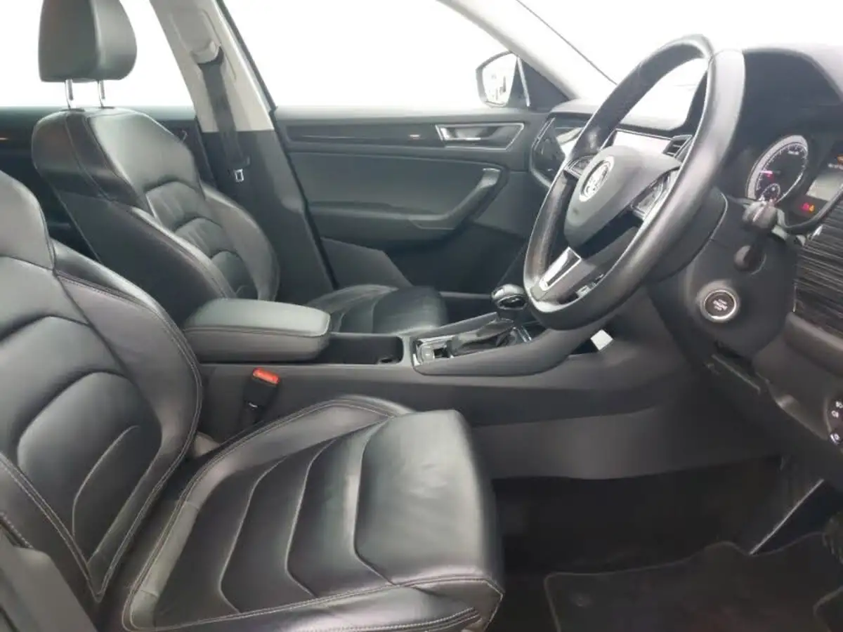 2018-skoda-kodiaq-20tdi-edition-150ps-5-seats-scr-dsg-big-10