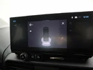 2025-citroen-berlingo-e-plus-xl-size-small-15