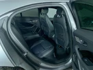 2021-jaguar-i-pace-ev400-black-small-18