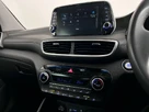 2019-hyundai-tucson-16crdi-premium-se-dct-small-38