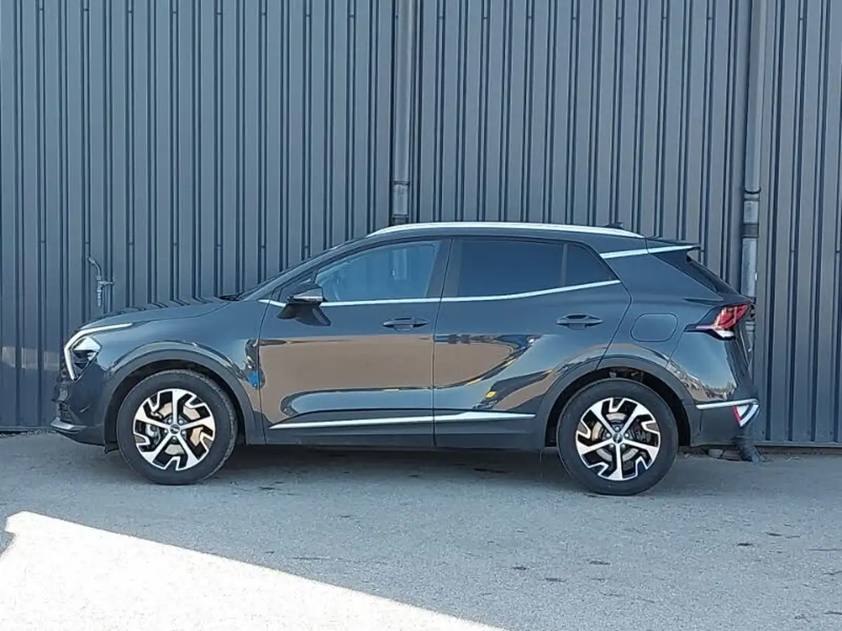 2024-kia-sportage-16-t-gdi-3-207bhp-hev-auto-big-3