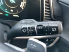 2024-kia-sportage-16-t-gdi-3-207bhp-hev-auto-small-14