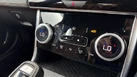 2020-jaguar-xe-20i-r-dynamic-s-250ps-small-18