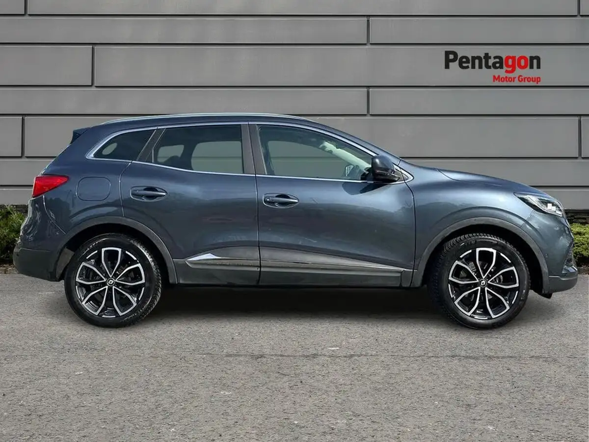 2021-renault-kadjar-13-tce-s-edition-140bhp-1333cc-edc-auto-big-10