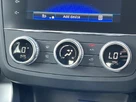 2021-renault-kadjar-13-tce-s-edition-140bhp-1333cc-edc-auto-small-21
