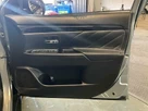2018-mitsubishi-outlander-22di-d-4-small-30