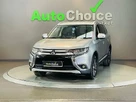 2018-mitsubishi-outlander-22di-d-4-small-6