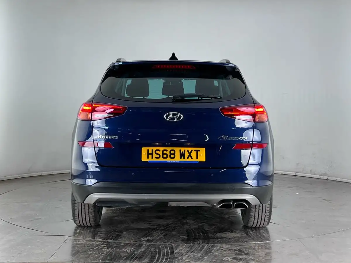 2019-hyundai-tucson-16crdi-premium-se-dct-big-8