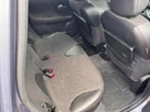 2008-nissan-note-16-tekna-auto-small-9