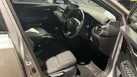 2018-toyota-c-hr-12-icon-small-8