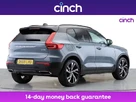 2019-volvo-xc40-20td-d3-r-design-pro-geartronic-small-6