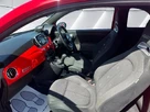 2017-abarth-595-14-tjet-small-14