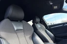 2018-audi-a3-15-tfsi-black-edition-saloon-4d-small-23
