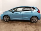 2018-honda-jazz-13-i-vtec-ex-cvt-small-3