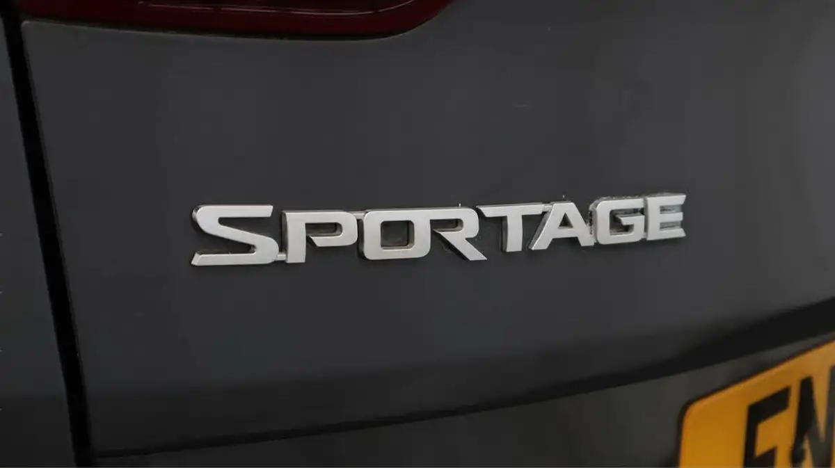 2021-kia-sportage-16-gdi-2-big-20