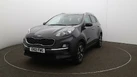 2021-kia-sportage-16-gdi-2-small-28