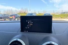2018-audi-a3-15-tfsi-black-edition-saloon-4d-small-47