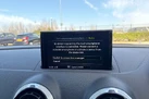 2018-audi-a3-15-tfsi-black-edition-saloon-4d-small-51