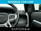 2021-land-rover-90-defender-30-d250-first-edition-small-14