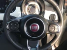 2022-fiat-500-10-dolcevita-small-23