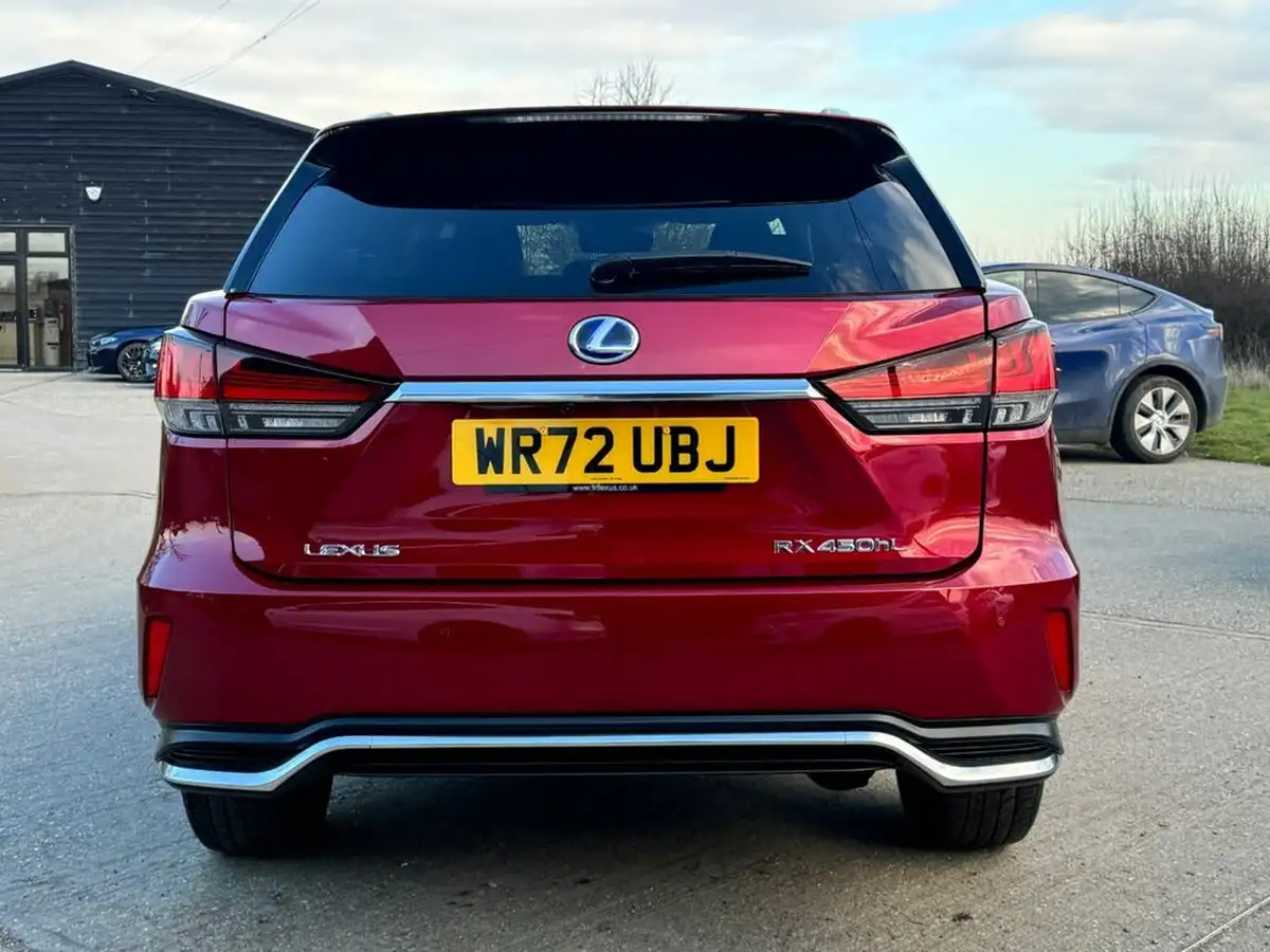 2022-lexus-rx-450h-l-35-rx-l-big-19