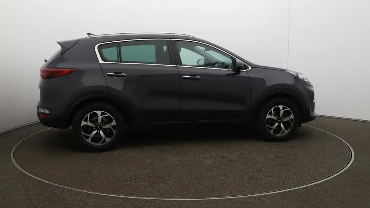 2021-kia-sportage-16-gdi-2-big-41