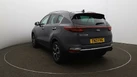 2021-kia-sportage-16-gdi-2-small-52
