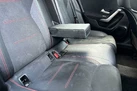 2022-mercedes-benz-a-class-13-a250e-amg-line-premium-plus-night-edition-saloon-4d-small-22